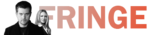 31508027
