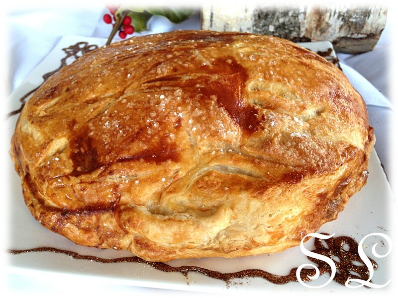 galette_1500