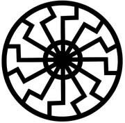 Societevril01