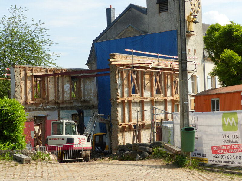 P1190647