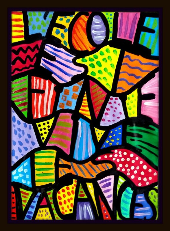 331-Mer Ete-Vive les vacances (50)