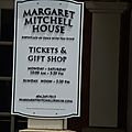 Margaret Mitchell House (72).JPG
