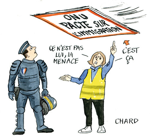 gilets-jaunes-migrations_chard-1