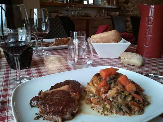 la-table-d-escource