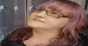 temoignage-sur-marabout-alihonou-YULIA-Alicia