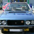 Renault 17 ts (1976-1979)