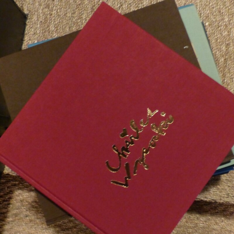 aaa livres d'art naif