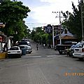 IMGP4824
