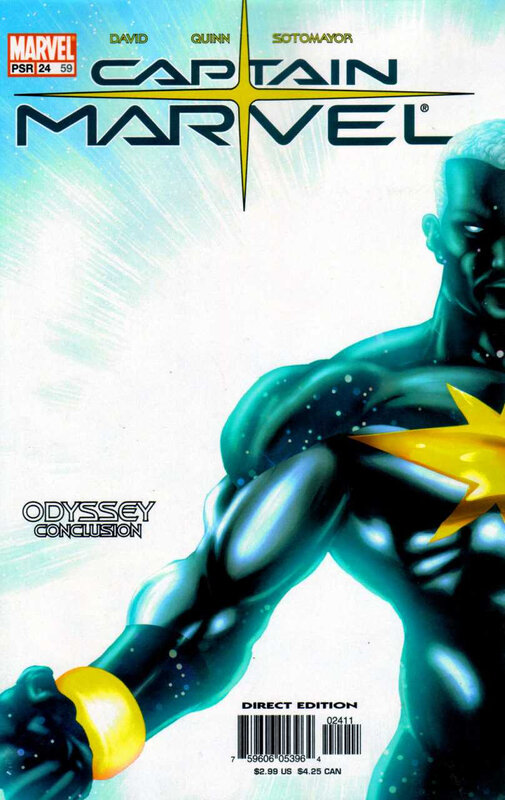 captain marvel 2002 59 - 24