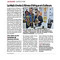 Article