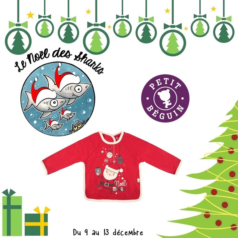 9 concours petit beguin