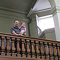 IMG_0080