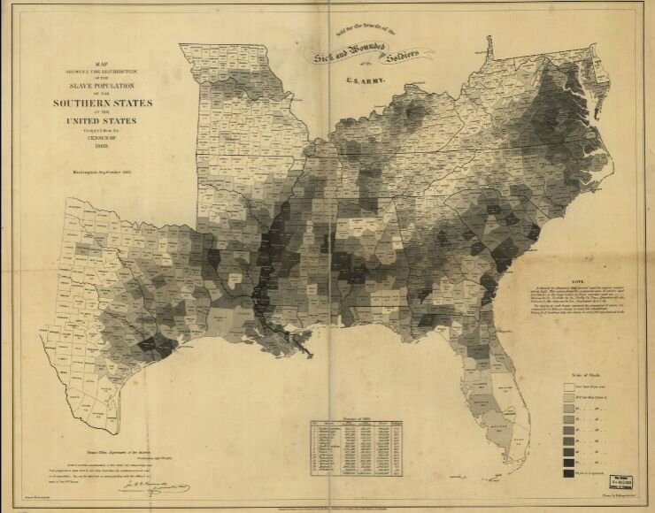 us-slavery-1860