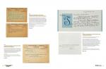 2022-12-17-JULIENS-Icons_and_Idols_Hollywood-catalogue-p352-353