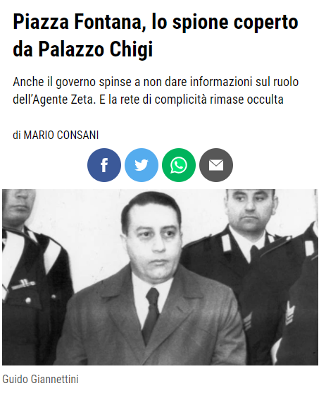 2021-08-20 20_23_14-Piazza Fontana, lo spione coperto da Palazzo Chigi - Cronaca - ilgiorno