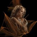 Eclosion