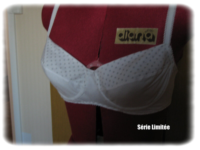 soutif 1 (9)