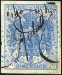 Dimension_Bourmont3