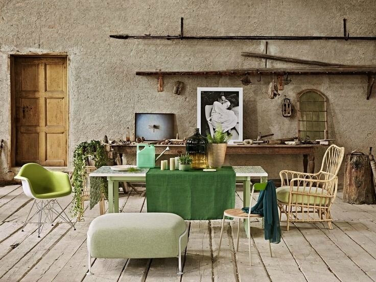vert hanging-room-dining-room-inspiration