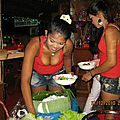 IMG_0324 (Copier)