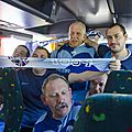 Auxerre - HAC 06