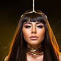 Azerbaïdjan 2020 : samira défendra 