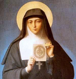 Paray_le_Monial_Chapelle_de_la_Visitation_19