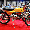 Bultaco Lobito 125cc_02 - 1975 [E]_GF