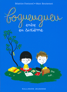 bogueugueu_entre_en_sixieme