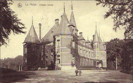 Ch_teau_Solvay_3_pub