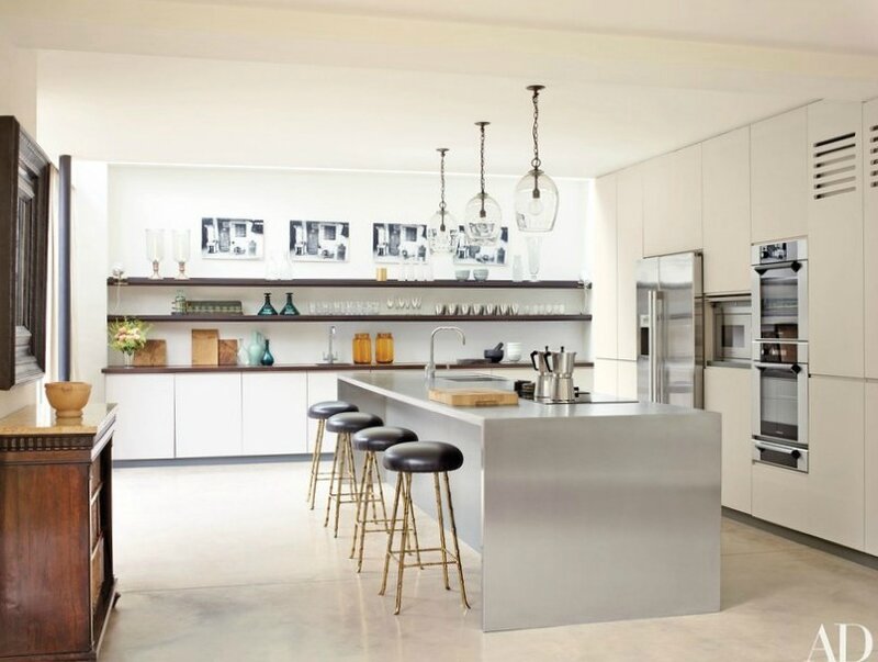 rose-uniacke-designed-peter-morgan-london-rowhouse-07