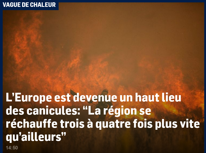 Capture d’écran 2022-07-18 162229