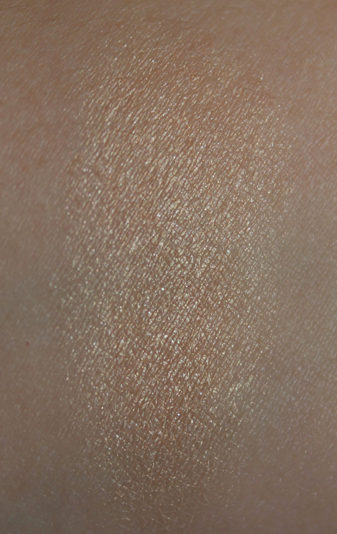 mac paint pot swatches bare study mac paint pot swatches bare study