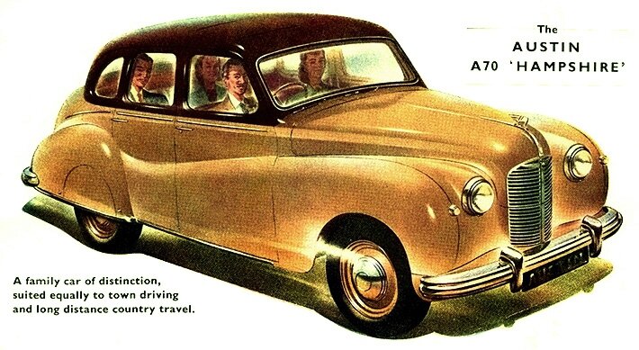 A70-cat