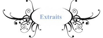 Extraits