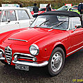 Alfa Romeo 1600 cabrio_03 - 19-- [I] HL_GF