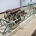Coventry Climax FPF 2