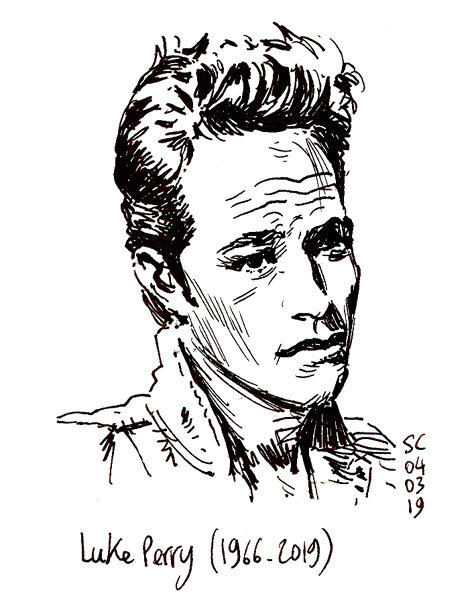 Luke_Perry