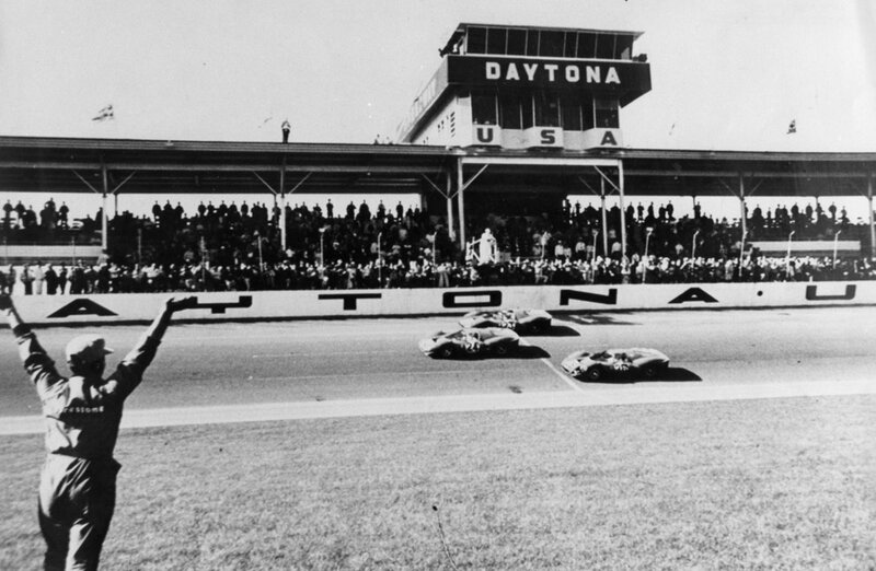 1967-Daytona-412 P_330 P 4_330 P3 4-arrivee-08