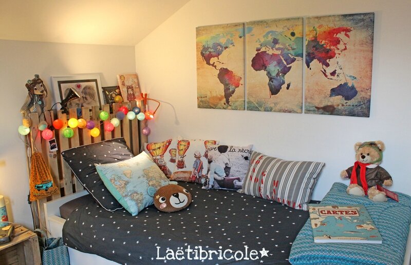 chambre Loan 4