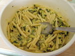 pate_courgettes_ch_vre__19_