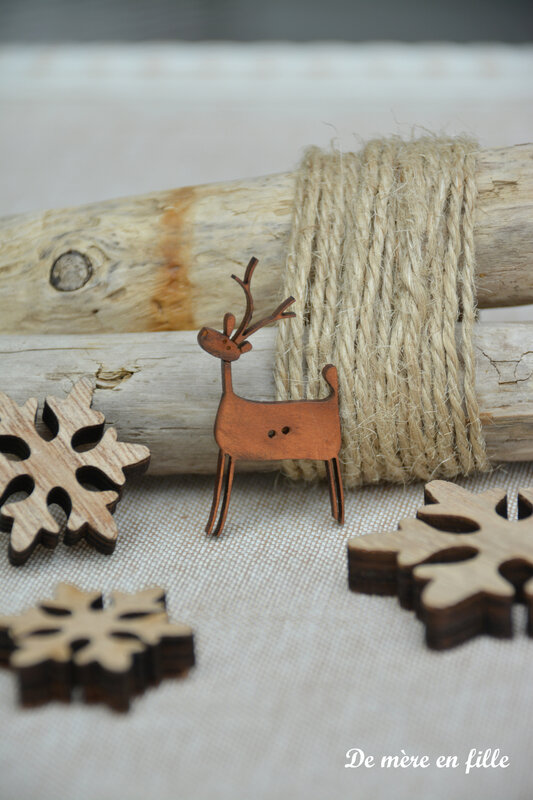 cerf