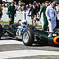 BRM P 261 F1_09 - 1964 [UK] HL_GF