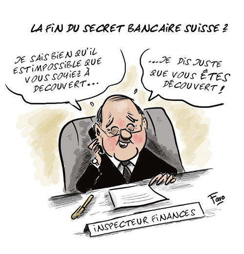 FARO_secret_bancaire_020513
