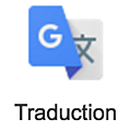 GoogleTranslate