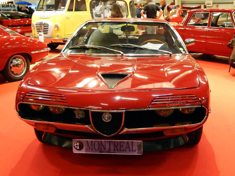 AlfaRomeoMontrealav