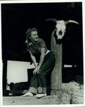 1945_california_trip_cowgirl_by_dedienes_031_1