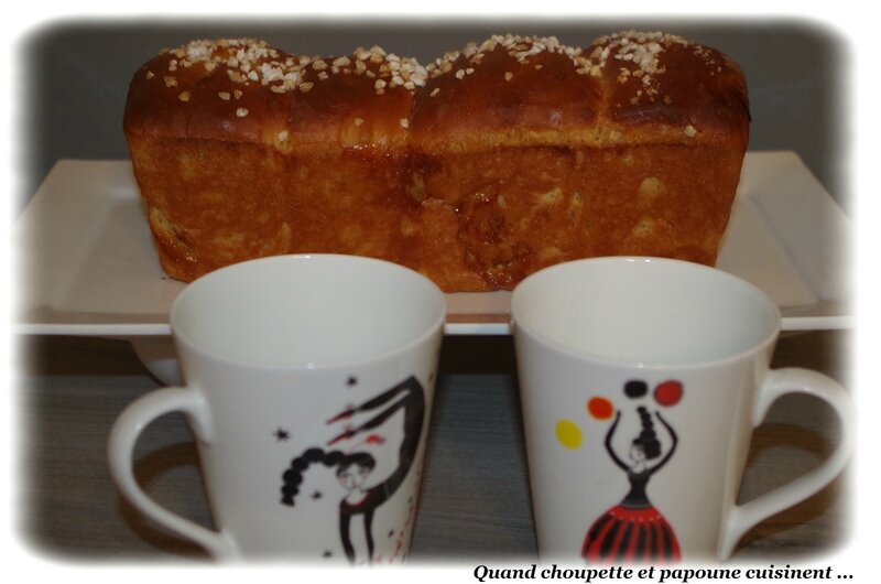 brioche de Michalak-3782