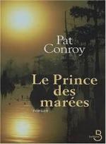 Conroy_Prince des marees