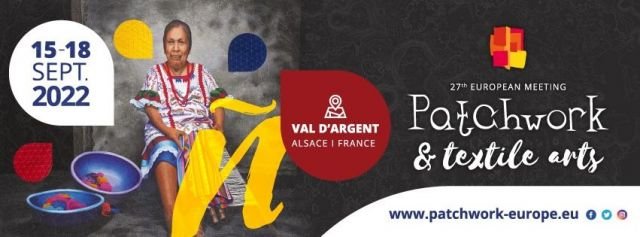 carrefour_europeen